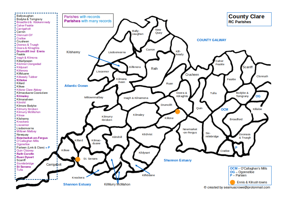 clare_map