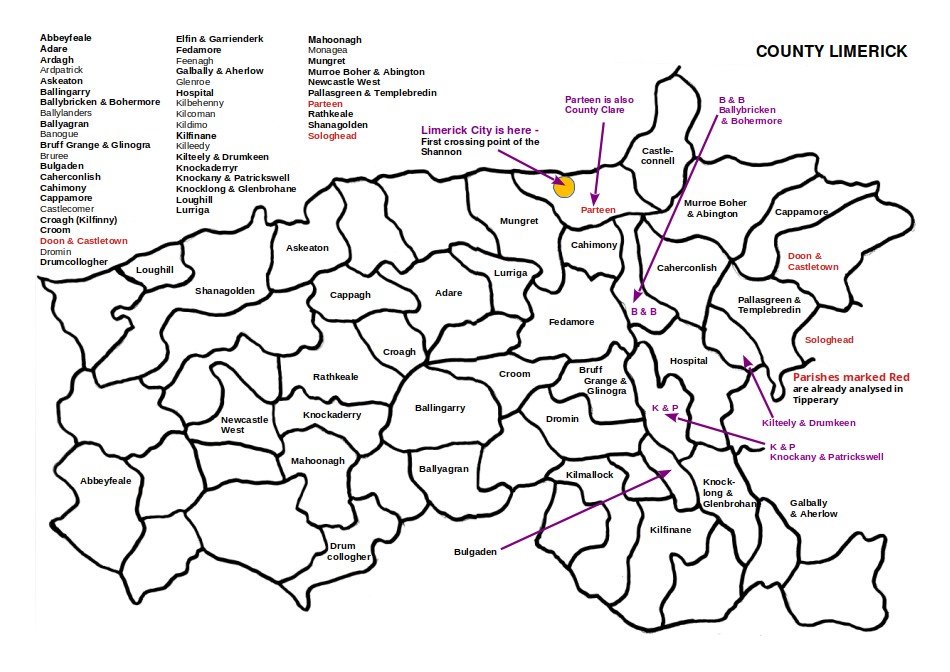 limerick_map